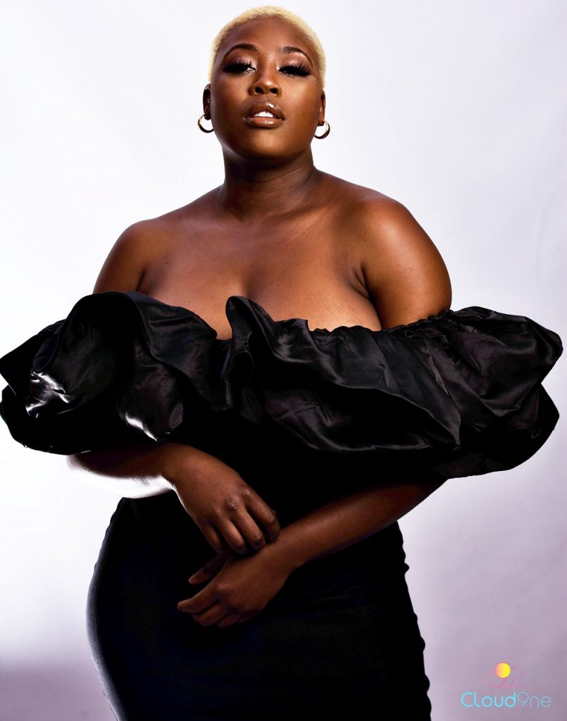 Tseki M
