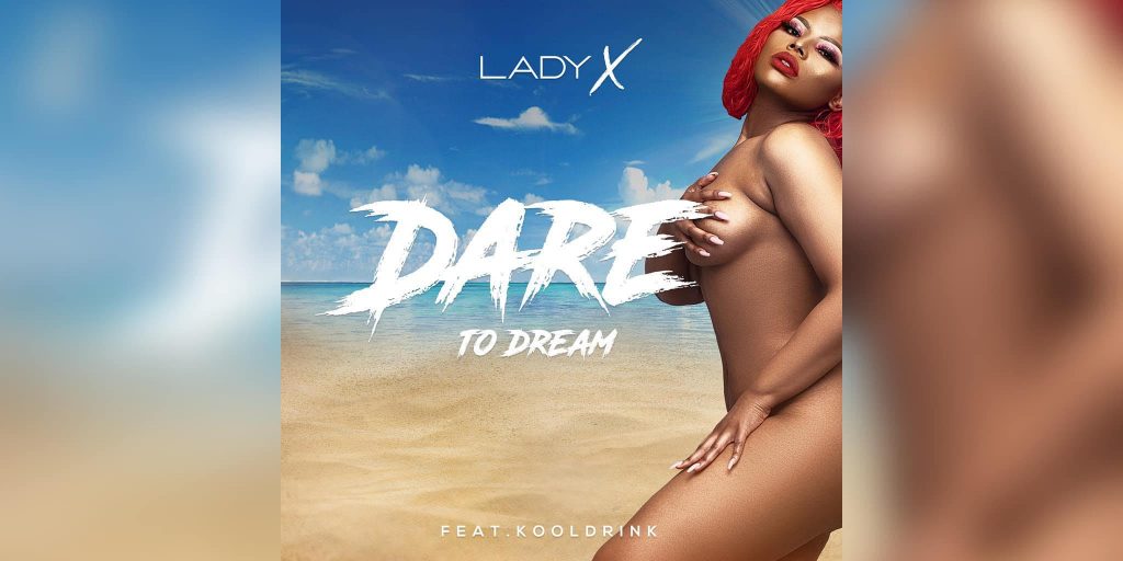 Lady X