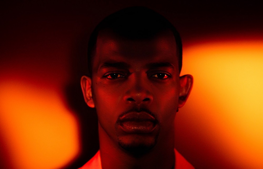 Zakes Bantwini is back with another Glenmorangie Experience