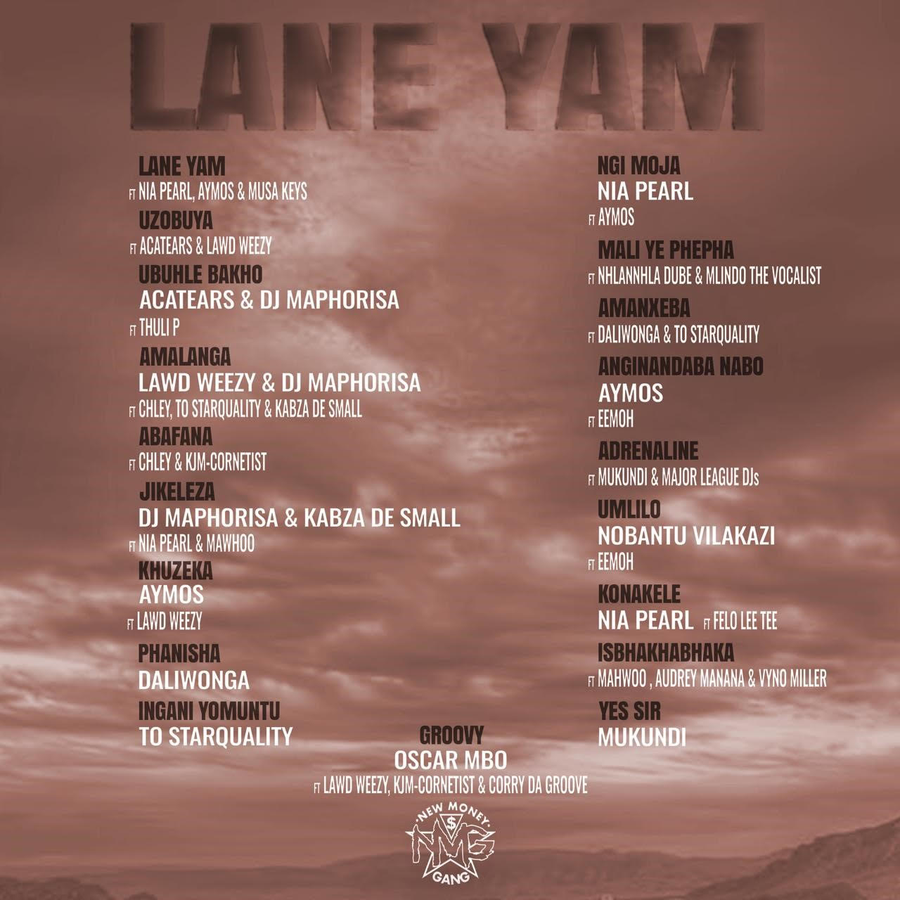 mas-musiq-drops-highly-anticipated-album-lane-yam