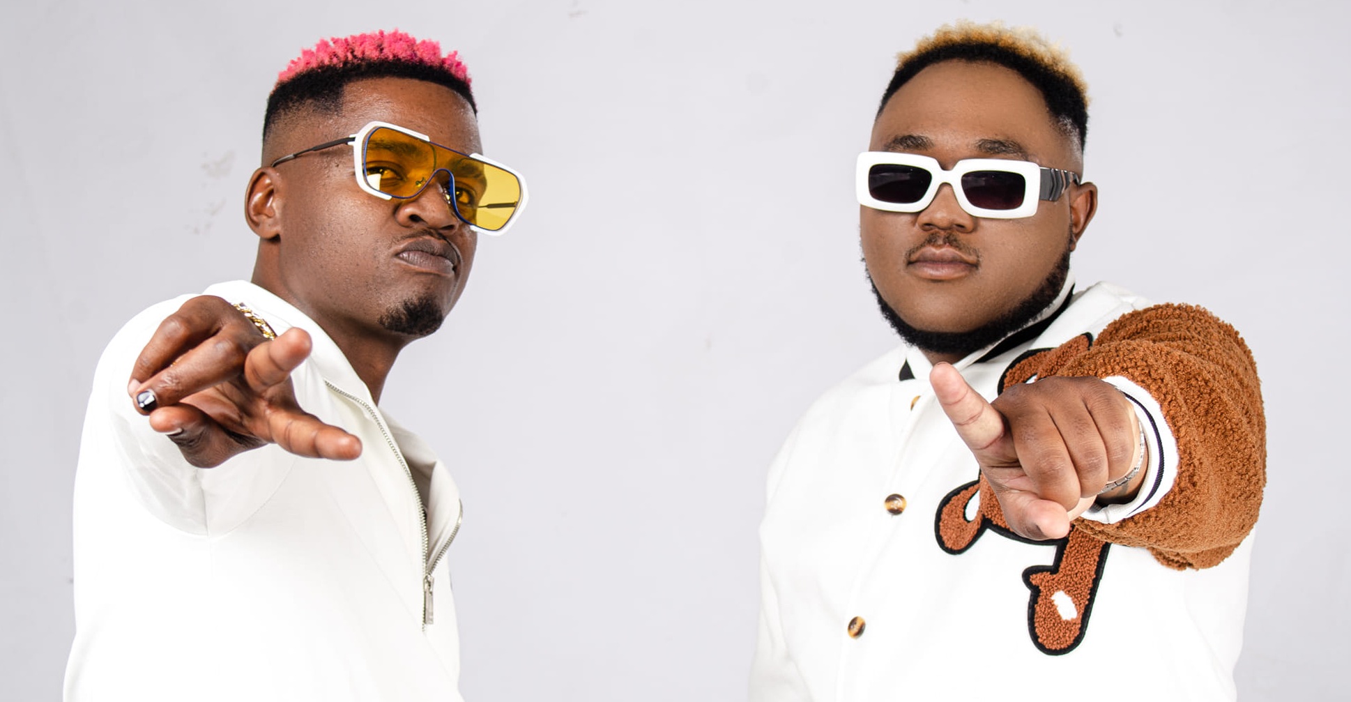 2Point1 s Sthandwa Sam Breaks Records With 1 5 Billion Views