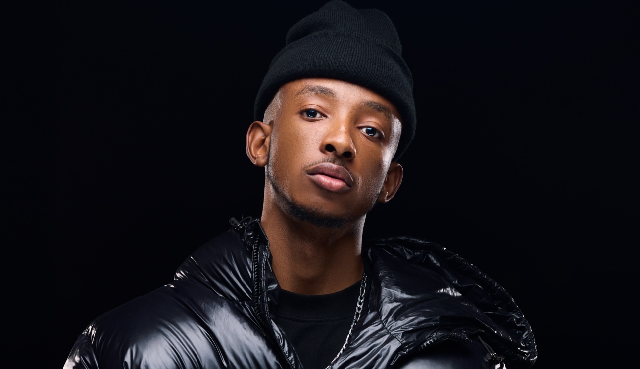 Momo⭐️BABY着物 mocmof | 株式会社寶屋