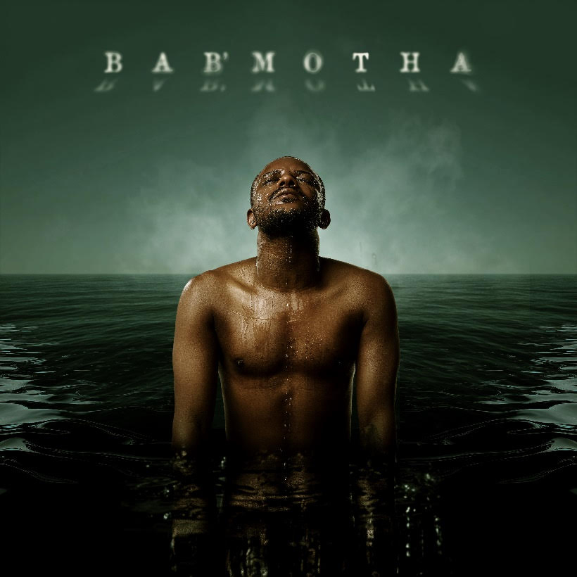 Bab Motha A New Era In Amapiano Music The Journalist Dj